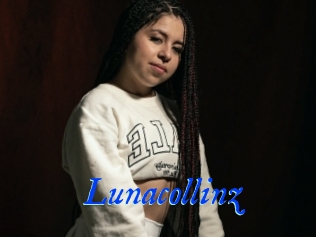 Lunacollinz