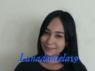 Lunadaniela19