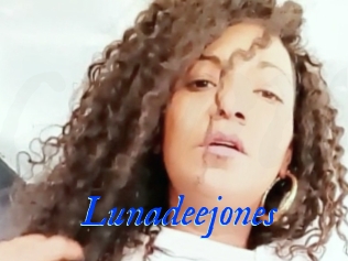 Lunadeejones