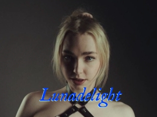 Lunadelight