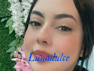 Lunadulce