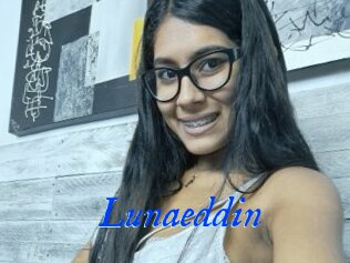 Lunaeddin