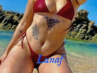 Lunaf