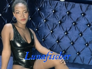Lunafischer