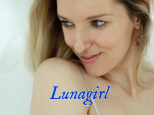 Lunagirl