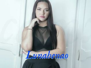 Lunahenao