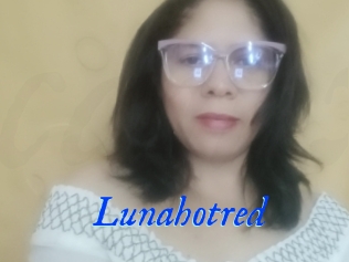 Lunahotred