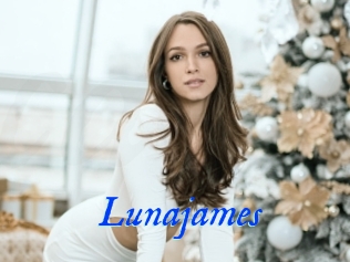 Lunajames