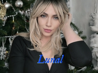 Lunal