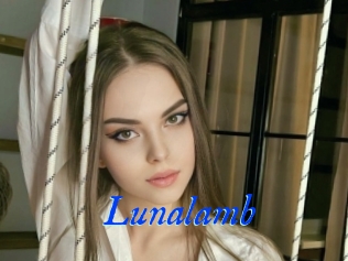 Lunalamb