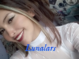 Lunalars