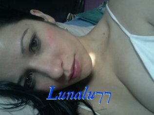 Lunalu77