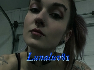 Lunaluv81