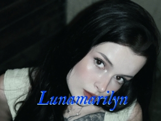 Lunamarilyn