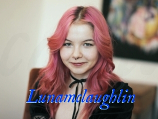 Lunamclaughlin
