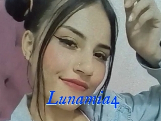 Lunamia4