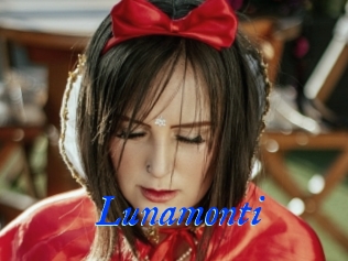 Lunamonti