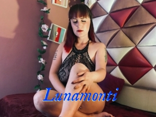 Lunamonti