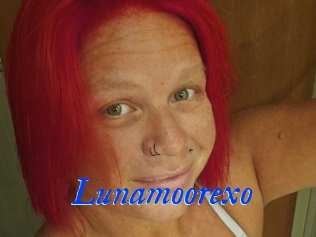 Lunamoorexo