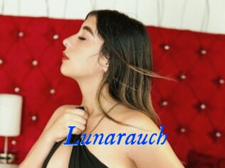 Lunarauch