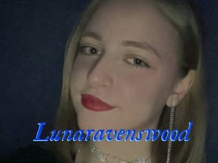 Lunaravenswood