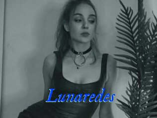 Lunaredes