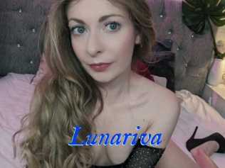 Lunariva