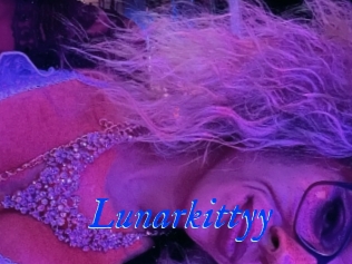 Lunarkittyy