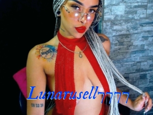 Lunarusell7777