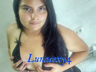 Lunasexy4