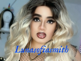 Lunasofiasmith