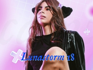 Lunastorm_18