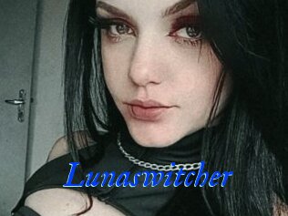 Lunaswitcher