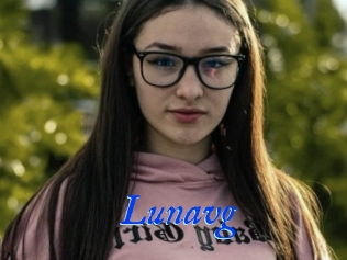 Lunavg