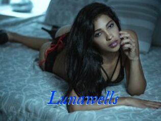 Lunawells