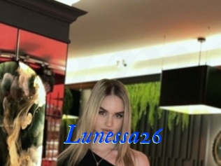 Lunessa26
