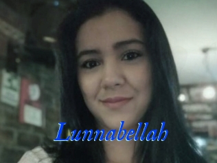 Lunnabellah