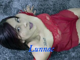 Lunnac