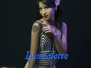 Lunnalotto