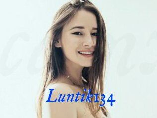 Luntik134