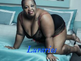 Lurarios
