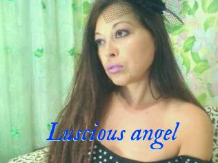 Luscious_angel