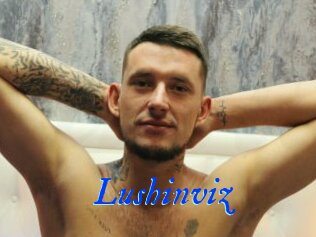 Lushinviz