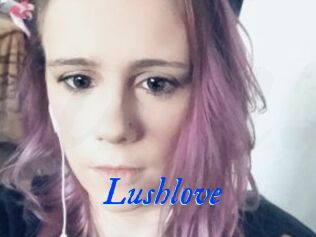 Lush_love