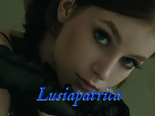 Lusiapatrica