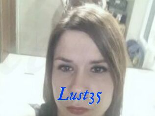 Lust35
