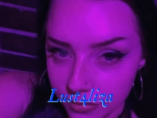 Lust4liza