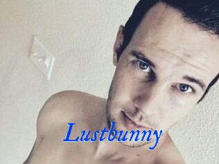 Lustbunny