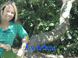 Lustelena