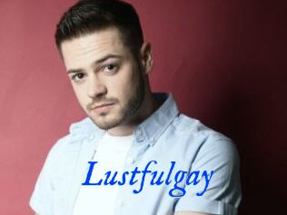 Lustfulgay